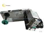 Принтер BKT080II 01750189334 1750189334 получения Wincor Nixdorf TP13 запасных частей зеленых цветов компонентов ATM